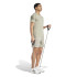 Camiseta de Fitness Gym+ Bl Hombre Gris