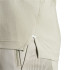 Camiseta de Fitness Gym+ Bl Hombre Gris
