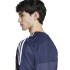 Camiseta adidas Tiro Hombre Azul