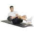 Mallas de Fitness adidas Techfit Compression Training Short Hombre Negro