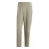 Pantalón de Fitness Gym+ 3S Hombre Gris