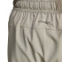 Pantalón de Fitness Gym+ 3S Hombre Gris