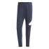 Pantalones adidas Future Icons Bos Hombre Azul