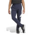 Pantalones adidas Future Icons Bos Hombre Azul