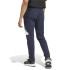 Pantalones adidas Future Icons Bos Hombre Azul