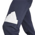 Pantalones adidas Future Icons Bos Hombre Azul
