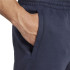 Pantalones adidas Future Icons Bos Hombre Azul