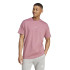 Camiseta adidas All Szn Hombre Rosa