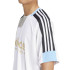 Camsieta adidas Tiro Nations Pack Hombre Blanco