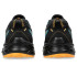 Zapatillas de Trail ASICS Gel-Venture 9 Hombre Negro