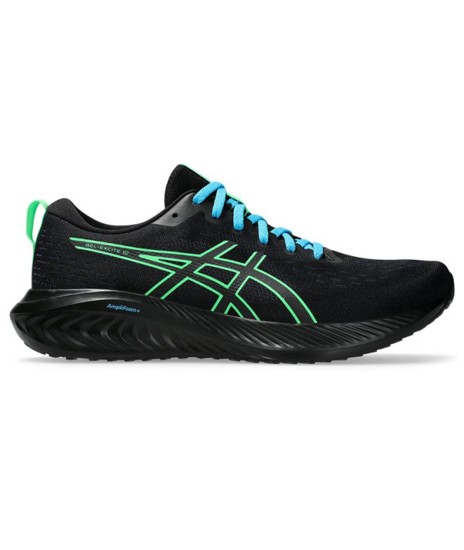 Zapatillas de Running ASICS Gel-Excite 10...