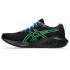 Zapatillas de Running ASICS Gel-Excite 10 Hombre Negro
