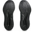 Zapatillas de Running ASICS Gel-Excite 10 Hombre Negro