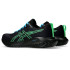 Zapatillas de Running ASICS Gel-Excite 10 Hombre Negro