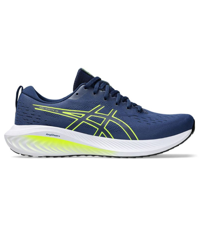 Zapatillas de Running ASICS Gel-Excite 10...