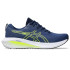 Zapatillas de Running ASICS Gel-Excite 10 Hombre Azul