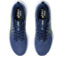 Zapatillas de Running ASICS Gel-Excite 10 Hombre Azul