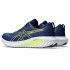 Zapatillas de Running ASICS Gel-Excite 10 Hombre Azul