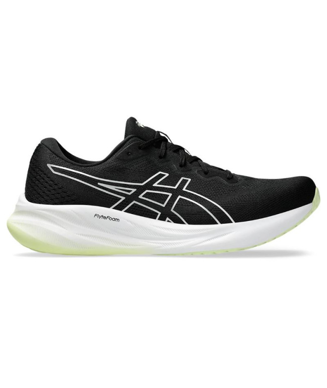 Zapatillas de Running ASICS Gel-Pulse 15 Hombre...