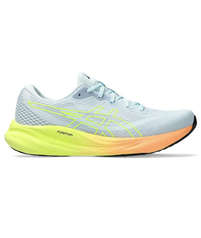 Zapatillas de Running ASICS Gel-Pulse 15 Hombre...
