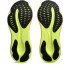 Zapatillas de Running ASICS Gel-Pulse 15 Hombre Gris