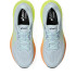 Zapatillas de Running ASICS Gel-Pulse 15 Hombre Gris