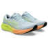 Zapatillas de Running ASICS Gel-Pulse 15 Hombre Gris