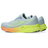 Zapatillas de Running ASICS Gel-Pulse 15 Hombre Gris