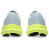 Zapatillas de Running ASICS Gel-Pulse 15 Hombre Gris