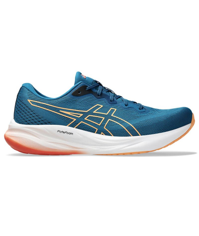 Zapatillas de Running ASICS Gel-Pulse 15 Hombre...