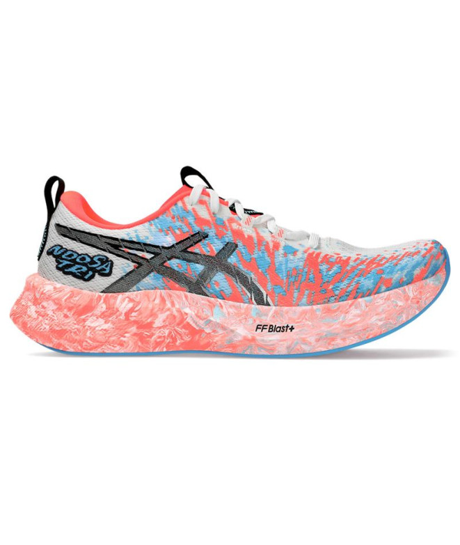 Zapatillas de Running ASICS Noosa Tri 16 Hombre...