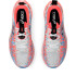Zapatillas de Running ASICS Noosa Tri 16 Hombre Blanco