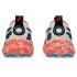 Zapatillas de Running ASICS Noosa Tri 16 Hombre Blanco