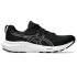 Zapatillas de Running ASICS Gel-Contend 9 Hombre Negro