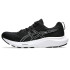 Zapatillas de Running ASICS Gel-Contend 9 Hombre Negro
