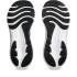 Zapatillas de Running ASICS Gel-Contend 9 Hombre Negro