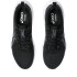 Zapatillas de Running ASICS Gel-Contend 9 Hombre Negro