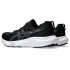 Zapatillas de Running ASICS Gel-Contend 9 Hombre Negro