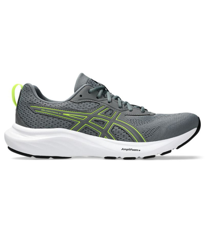 Zapatillas de Running ASICS Gel-Contend 9...