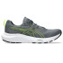 Zapatillas de Running ASICS Gel-Contend 9 Hombre Gris