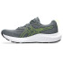 Zapatillas de Running ASICS Gel-Contend 9 Hombre Gris