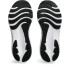 Zapatillas de Running ASICS Gel-Contend 9 Hombre Gris