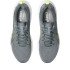 Zapatillas de Running ASICS Gel-Contend 9 Hombre Gris
