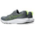 Zapatillas de Running ASICS Gel-Contend 9 Hombre Gris