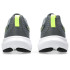 Zapatillas de Running ASICS Gel-Contend 9 Hombre Gris