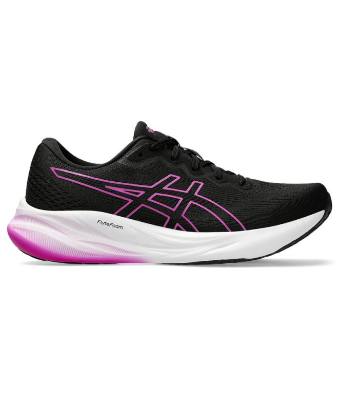 Zapatillas de Running ASICS Gel-Pulse 15 Mujer...
