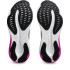 Zapatillas de Running ASICS Gel-Pulse 15 Mujer Negro