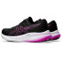 Zapatillas de Running ASICS Gel-Pulse 15 Mujer Negro