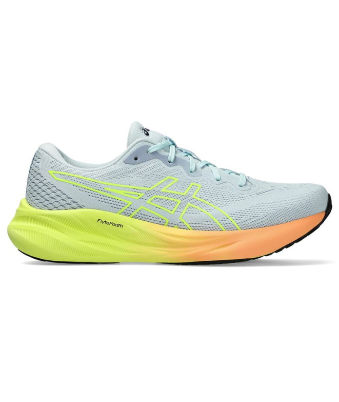 Zapatillas de Running ASICS Gel-Pulse 15 Mujer...