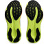 Zapatillas de Running ASICS Gel-Pulse 15 Mujer Gris